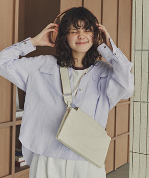 7241a957-6861-57b4-8f45-5a514fe4109d_Image