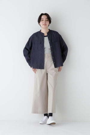 6399f486-a0c3-5852-a0ac-710ccf48dffd_Image