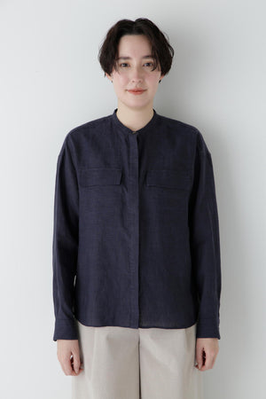 a7e1ef7b-9510-5dd9-9993-ff5f1b522d58_Image