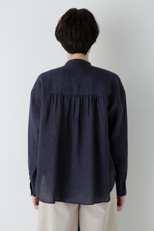 3d69c554-2930-5ece-9cb0-cbf11da04c5b_Image