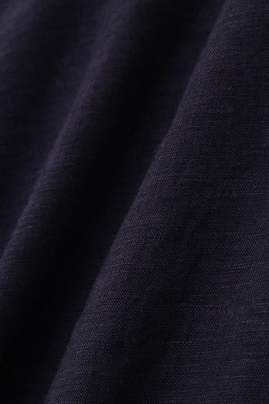 4429a9b8-a0d5-599c-a447-a9ed30aad1d1_Image