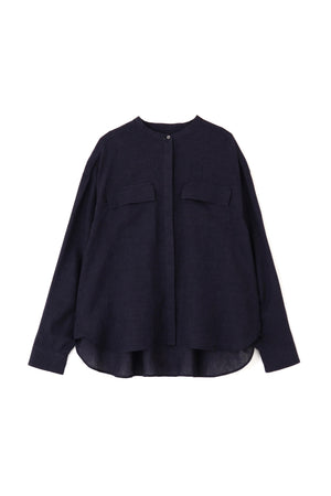 c6f9f029-9363-54f2-aec0-7e9a5e0b5aa5_Image