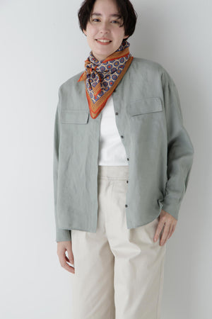 ac72e830-9c1c-5660-a689-7373345c58dd_Image