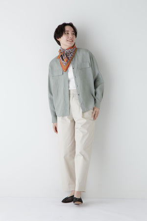 78456e63-5e70-5fb2-b914-847663db12d8_Image