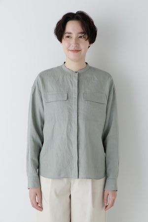 81987939-890c-5d57-b6e7-6e35bd43d2ff_Image