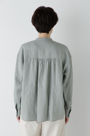 135f457f-04cf-5fe4-8437-24068dcf1c61_Image