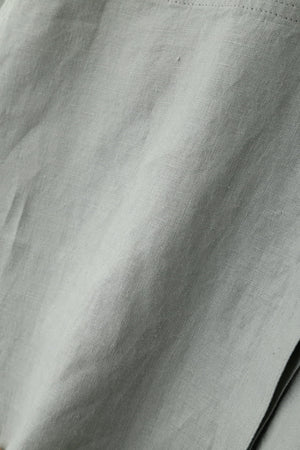 f2753658-bb1b-58ef-8da5-6ce35b8ab99d_Image