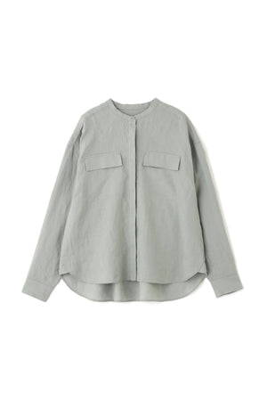 7d9bbaf7-0145-5a15-a10e-2c63fdcde675_Image