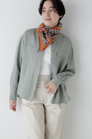 33e93254-35f5-505c-ae57-cc85d6f2a9bc_Image