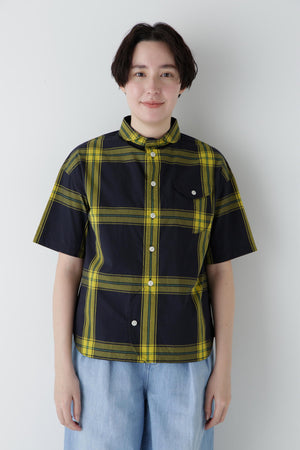 aa2fd168-2413-52bf-82ed-c6002222ca1a_Image