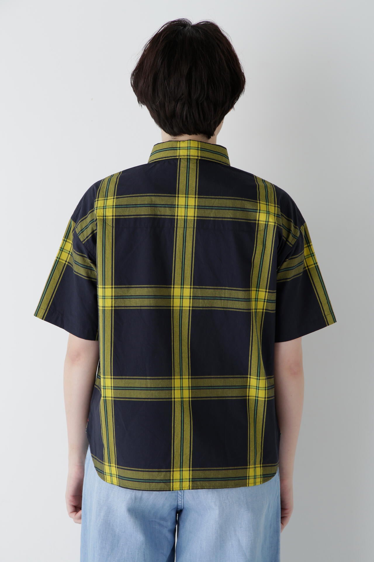 65135782-0f17-5e4e-8d86-2e005cc72e0c_Image