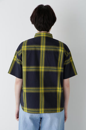 65135782-0f17-5e4e-8d86-2e005cc72e0c_Image