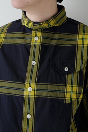 e63d2ee9-6441-5897-8081-0d155b51dd1f_Image