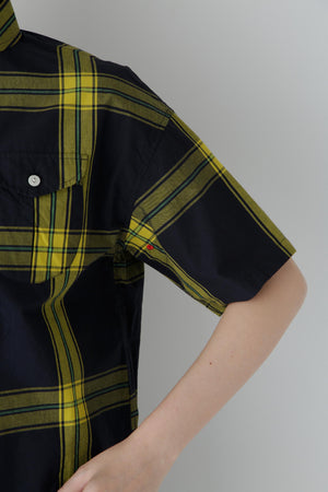 cdebe50c-5f3c-5117-ae60-c98a76b7d1a9_Image