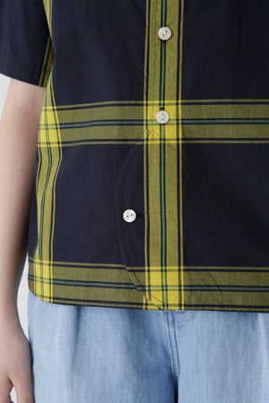 401b7cb7-f116-5485-a0ec-38db8c427568_Image