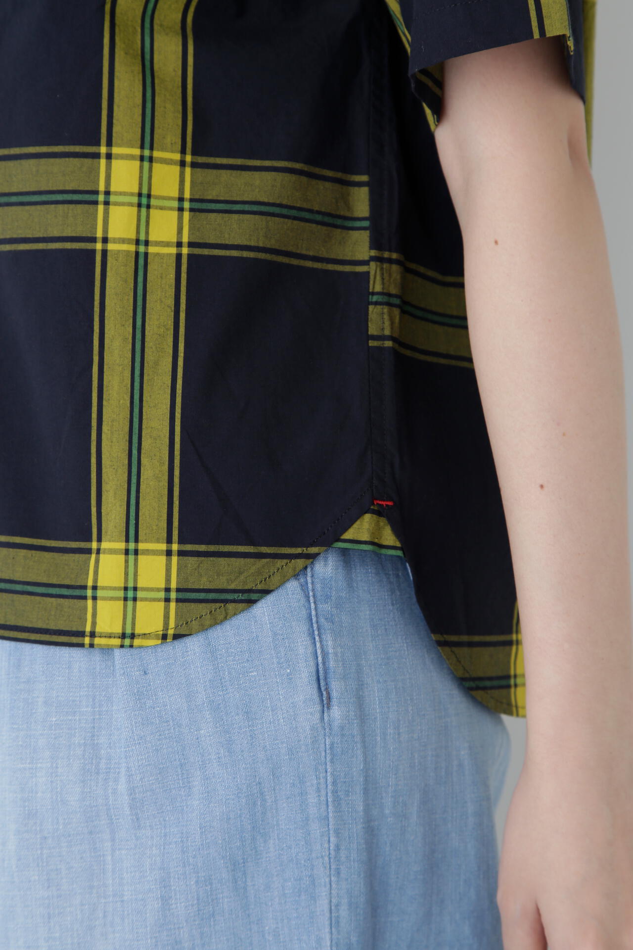 4a1c0e40-3050-5eb0-bf5c-603d8baf159c_Image