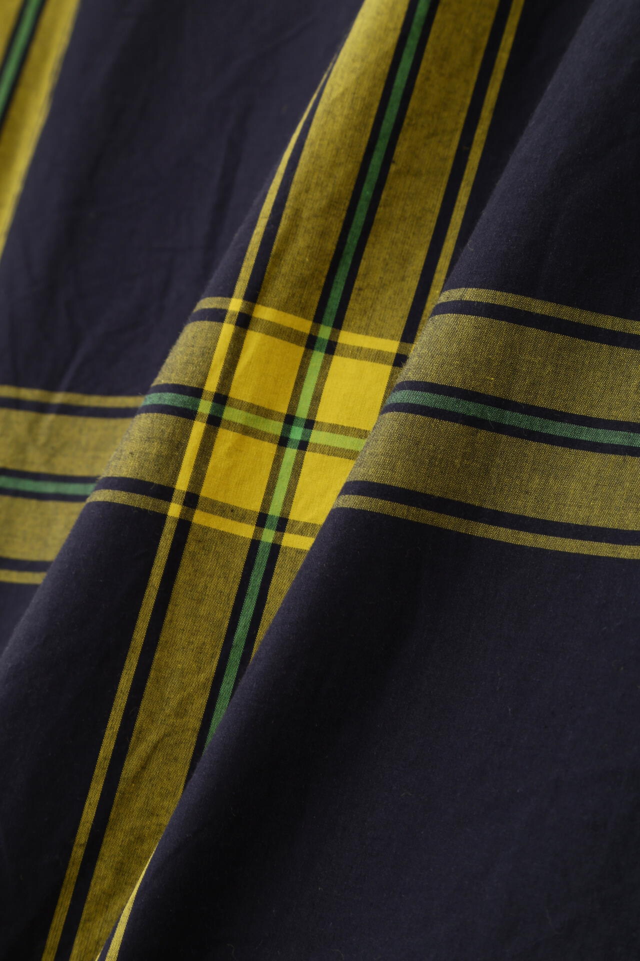 eead18dd-b4b3-52a9-a673-a83e81845146_Image