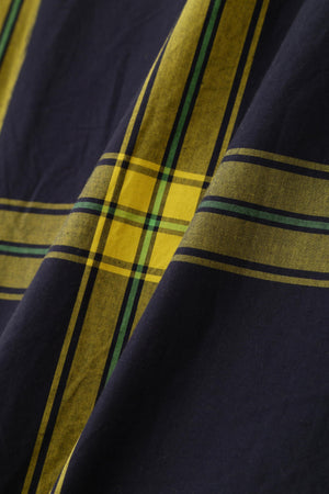 eead18dd-b4b3-52a9-a673-a83e81845146_Image