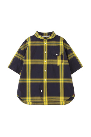 524b7007-c87b-5eff-952d-5c0343527eda_Image