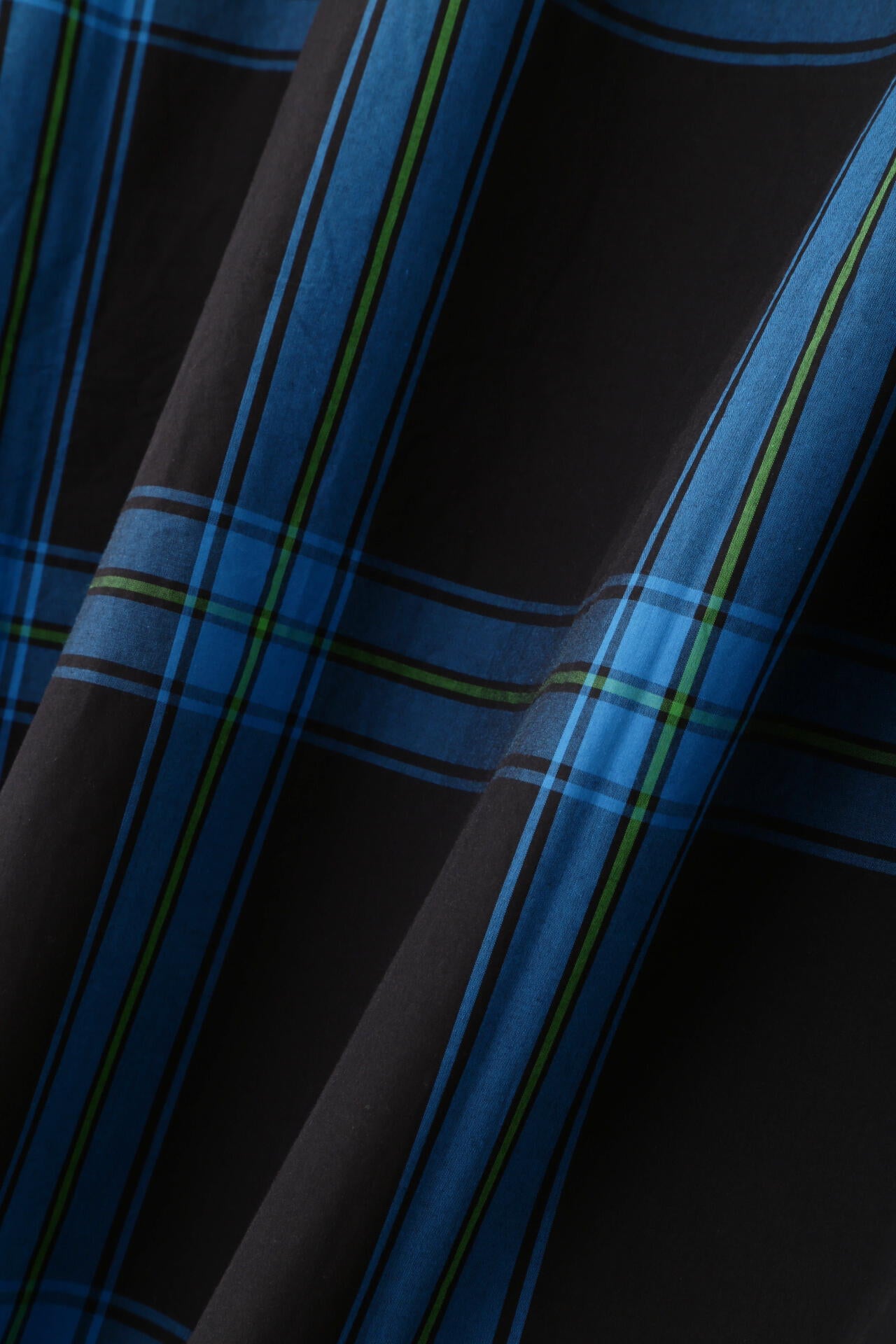 5992f77f-2846-59e6-ba74-d7c3f2c7dec6_Image