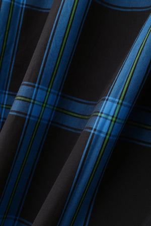 5992f77f-2846-59e6-ba74-d7c3f2c7dec6_Image