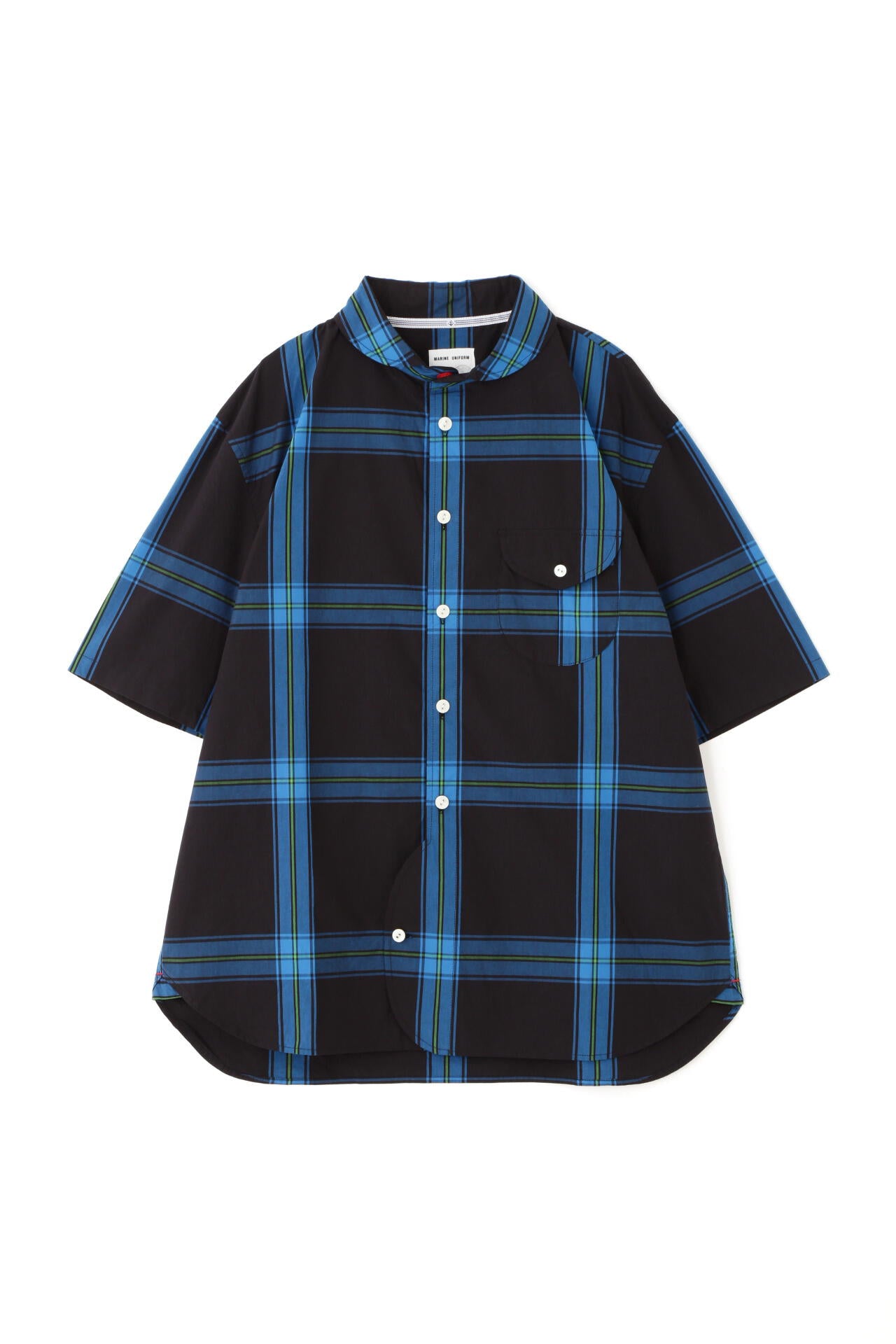 9df39a9c-d949-52cc-8b55-3947c32494e2_Image