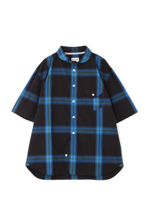 9df39a9c-d949-52cc-8b55-3947c32494e2_Image