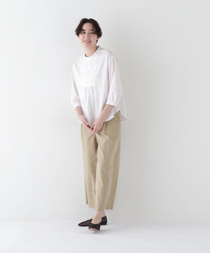 96759c4f-c297-511d-8ca5-860a6ae7bda9_Image