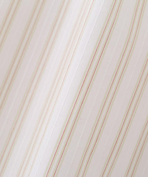 29ae0f3e-f051-5bbe-86e8-c492d34cd538_Image