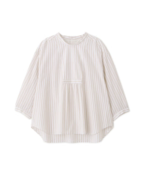 6536944e-5bf7-5cee-9d28-cbdcef4076d5_Image