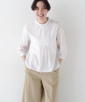 1d58a651-77fe-5fc3-9b86-921bb3ad7c7d_Image