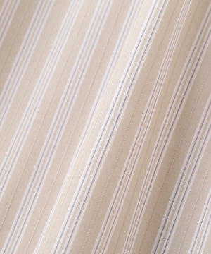 a1304f23-886f-593a-9564-1923444000ce_Image