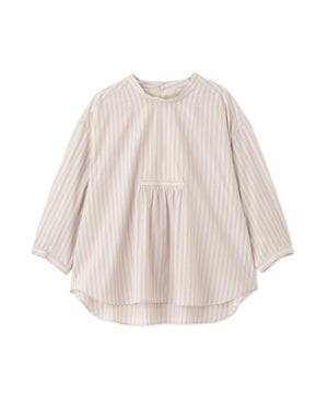 67a1a503-6d40-5621-bf4d-73f32f663276_Image