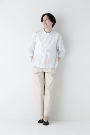 9ed0263a-fd9a-54ae-99ee-5bbd7dc2f3da_Image