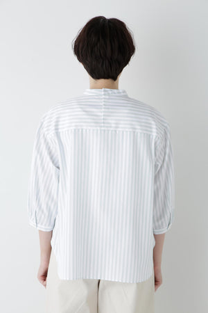 69beeecb-3ef6-5f75-87ef-5fcbdd83f2e0_Image