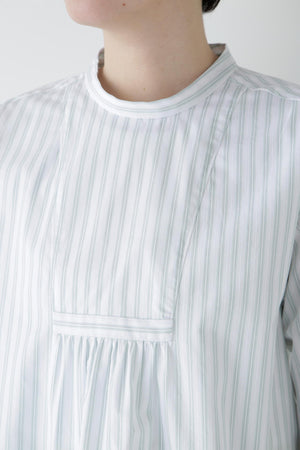 a37c921d-788f-5208-ad41-75b6d23b0de5_Image