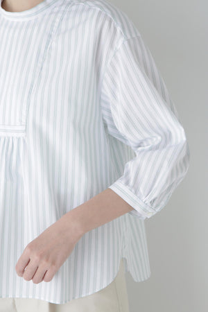 d37a65ee-95d6-51eb-9999-2c32427bf2db_Image