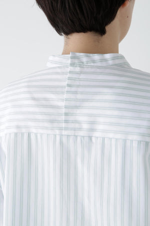 552fd26b-eaf1-5d5c-8997-40a0defbdf83_Image