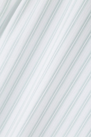 40be799e-7a58-592c-8a07-56b09b5f5e09_Image