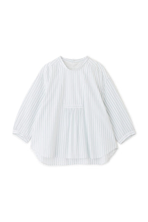 adf18aa6-f424-5709-8ed0-9fa3c9a03192_Image