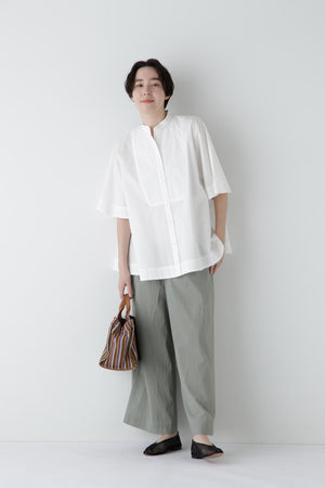 e3a61914-2ff0-56e1-ae63-5111ab3b88d7_Image