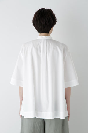 af224248-65cf-5c5b-9e2f-c4b13990785f_Image