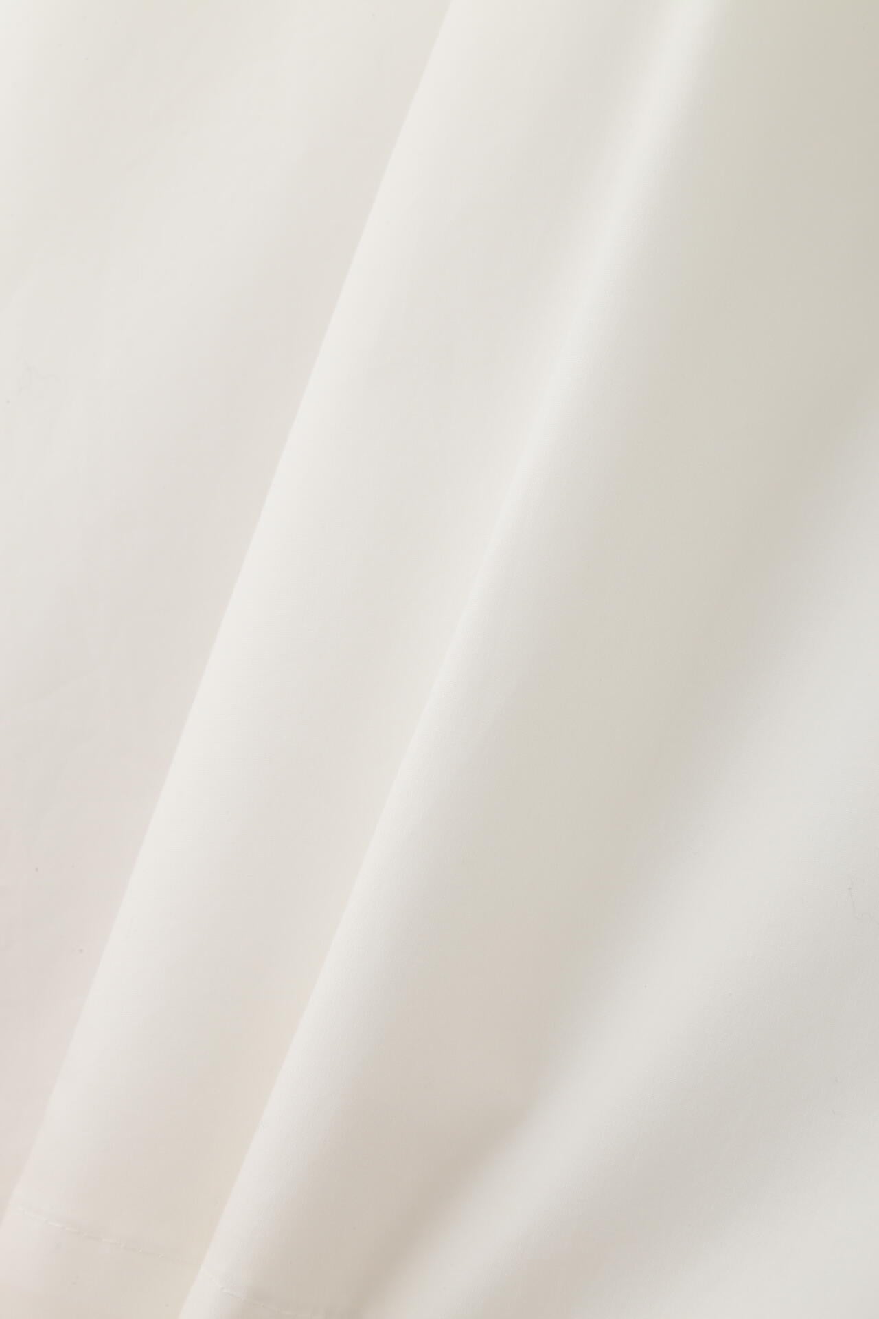 71b4b2c3-c06e-5544-8453-88481a872e45_Image