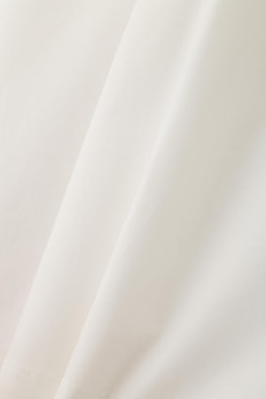 71b4b2c3-c06e-5544-8453-88481a872e45_Image