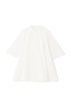 894b2a57-69c4-5475-9639-f687c1316a6c_Image