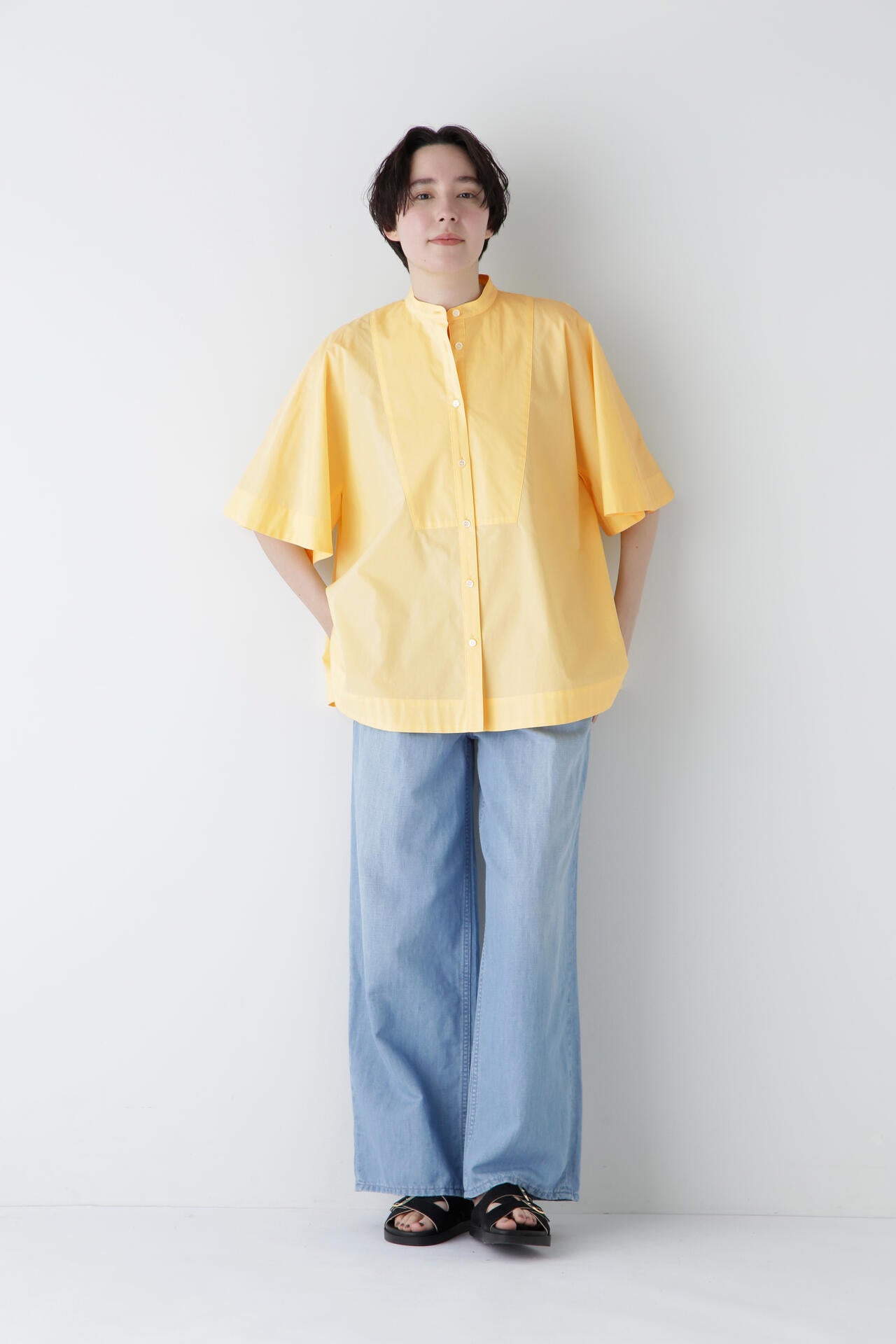 100bc850-60fe-5854-86f0-2e1333bc73c0_Image