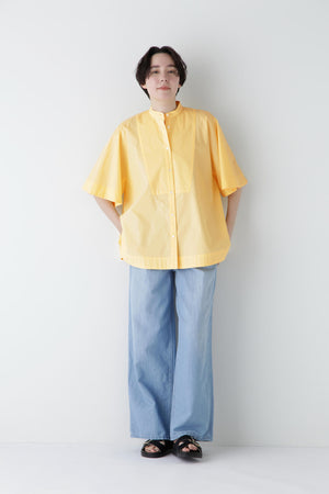 100bc850-60fe-5854-86f0-2e1333bc73c0_Image