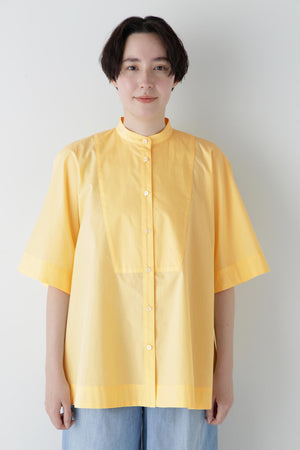 b324b0c1-2cdf-59e7-a11a-2c6dd4565535_Image