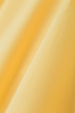 c3e3fc18-33a7-59a0-8414-462e71062708_Image