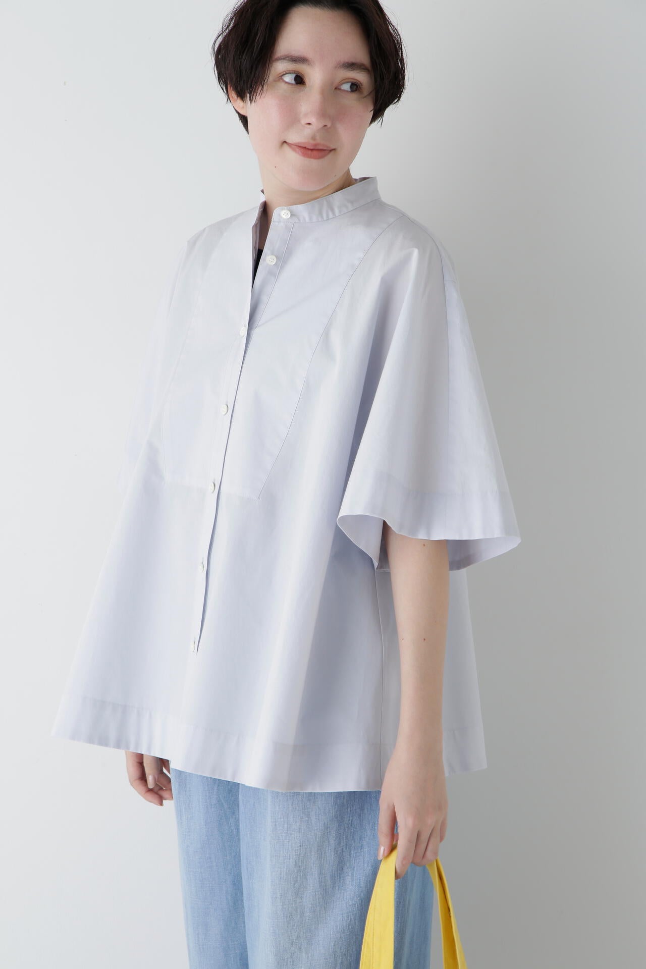 1367c84c-f58a-51da-97c5-69b8236bdb21_Image